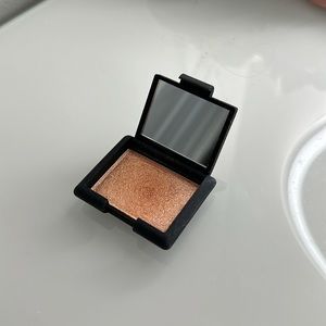 NARS Christopher Kane Outer Limits Eyeshadow